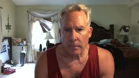 Snapshot of peacemakerone1 chatting on September 19, 2025, 8:31 pm peacemakerone1 online show from September 19, 2025, 8:31 pm