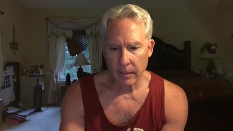 Snapshot of peacemakerone1 chatting on September 20, 2025, 9:38 pm peacemakerone1 online show from September 20, 2025, 9:38 pm