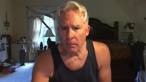 Snapshot of peacemakerone1 chatting on September 21, 2025, 8:43 pm peacemakerone1 online show from September 21, 2025, 8:43 pm