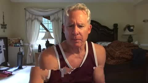 Snapshot of peacemakerone1 chatting on September 29, 2025, 7:51 pm peacemakerone1 online show from September 29, 2025, 7:51 pm