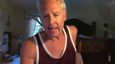 Snapshot of peacemakerone1 chatting on October 20, 2025, 6:19 pm peacemakerone1 online show from October 20, 2025, 6:19 pm