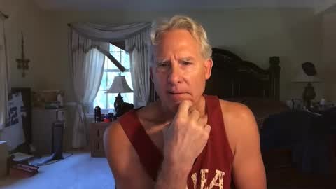 Snapshot of peacemakerone1 chatting on October 24, 2025, 5:42 pm peacemakerone1 online show from October 24, 2025, 5:42 pm