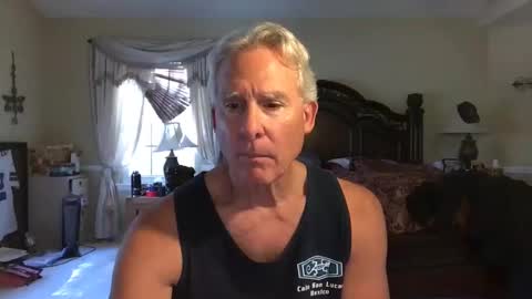 Snapshot of peacemakerone1 chatting on October 29, 2025, 6:53 pm peacemakerone1 online show from October 29, 2025, 6:53 pm