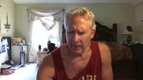 Snapshot of peacemakerone1 chatting on October 30, 2025, 7:14 pm peacemakerone1 online show from October 30, 2025, 7:14 pm