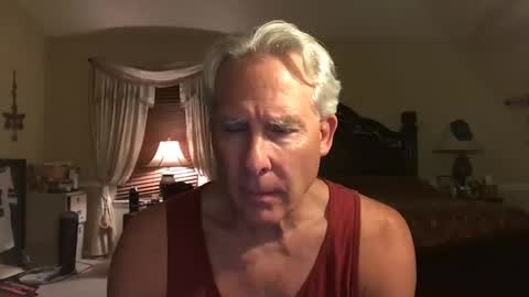 Snapshot of peacemakerone1 chatting on November 2, 2025, 9:11 am peacemakerone1 online show from November 2, 2025, 9:11 am