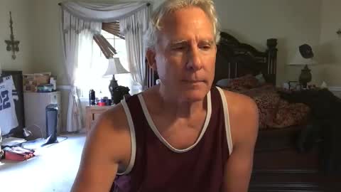 Snapshot of peacemakerone1 chatting on November 4, 2025, 8:19 pm peacemakerone1 online show from November 4, 2025, 8:19 pm