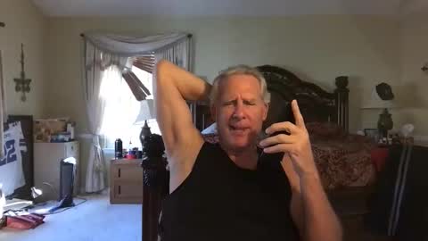 Snapshot of peacemakerone1 chatting on November 5, 2025, 8:42 pm peacemakerone1 online show from November 5, 2025, 8:42 pm