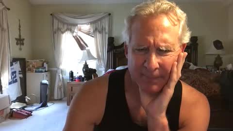 Snapshot of peacemakerone1 chatting on November 6, 2025, 9:05 pm peacemakerone1 online show from November 6, 2025, 9:05 pm