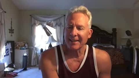 Snapshot of peacemakerone1 chatting on November 8, 2025, 9:24 pm peacemakerone1 online show from November 8, 2025, 9:24 pm