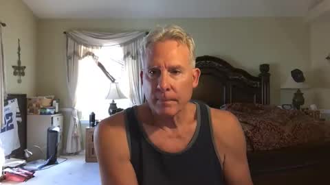 Snapshot of peacemakerone1 chatting on November 12, 2025, 8:30 pm peacemakerone1 online show from November 12, 2025, 8:30 pm