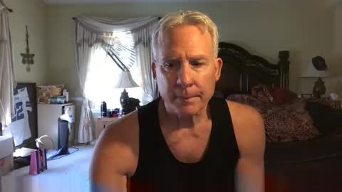 Snapshot of peacemakerone1 chatting on November 14, 2025, 9:13 pm peacemakerone1 online show from November 14, 2025, 9:13 pm