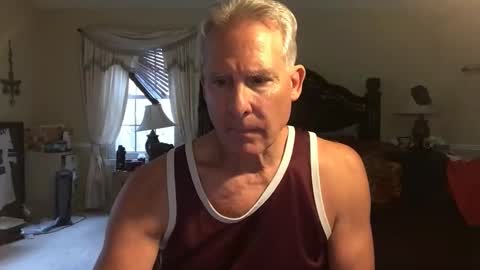 Snapshot of peacemakerone1 chatting on November 20, 2025, 8:08 pm peacemakerone1 online show from November 20, 2025, 8:08 pm