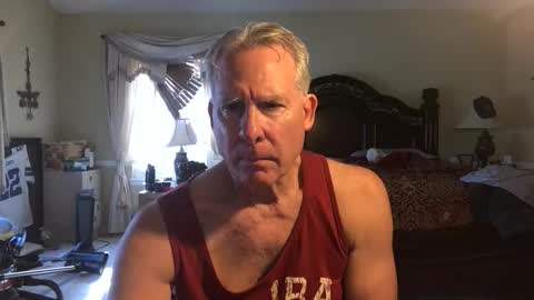 Snapshot of peacemakerone1 chatting on November 27, 2025, 6:21 pm peacemakerone1 online show from November 27, 2025, 6:21 pm