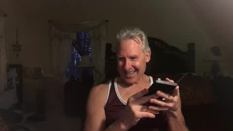 peacemakerone1 online show from December 22, 2025, 11:57 pm