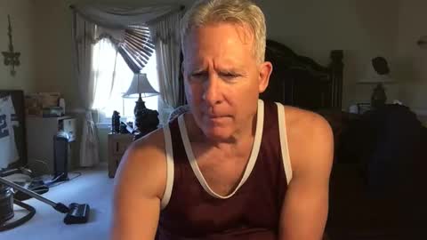 peacemakerone1 online show from January 7, 2026, 8:55 pm