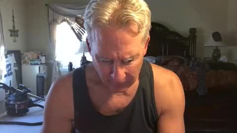 peacemakerone1 online show from February 1, 2026, 10:08 pm