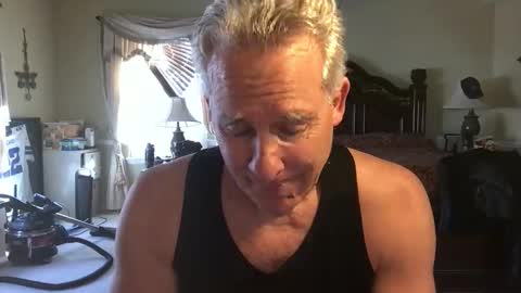 peacemakerone1 online show from February 17, 2026, 10:05 pm