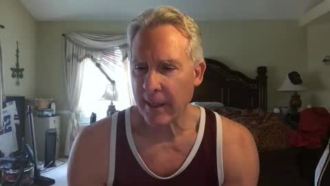 peacemakerone1 online show from February 24, 2026, 6:17 pm