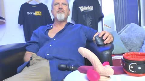 Snapshot of peacetous chatting on December 12, 2024, 1:39 pm Marc online show from December 12, 2024, 1:39 pm