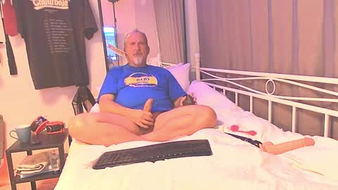 Snapshot of peacetous chatting on December 20, 2024, 4:09 am Marc online show from December 20, 2024, 4:09 am