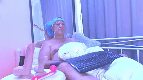 Snapshot of peacetous chatting on January 5, 2025, 8:11 am Marc online show from January 5, 2025, 8:11 am