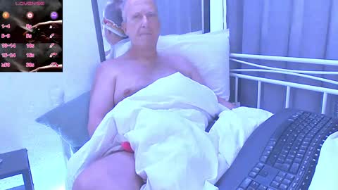 Snapshot of peacetous chatting on February 10, 2025, 6:53 am Marc online show from February 10, 2025, 6:53 am