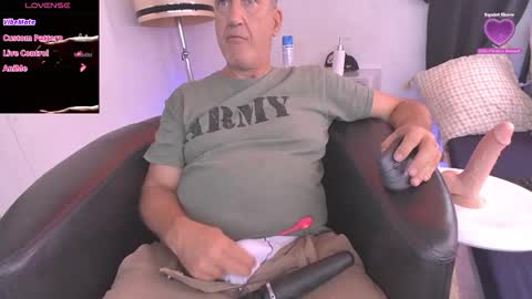 Snapshot of peacetous chatting on September 13, 2025, 2:28 pm Marc online show from September 13, 2025, 2:28 pm