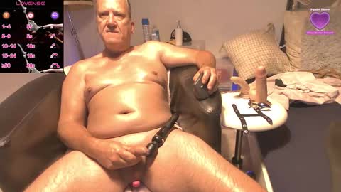 Snapshot of peacetous chatting on September 18, 2025, 3:08 am Marc online show from September 18, 2025, 3:08 am