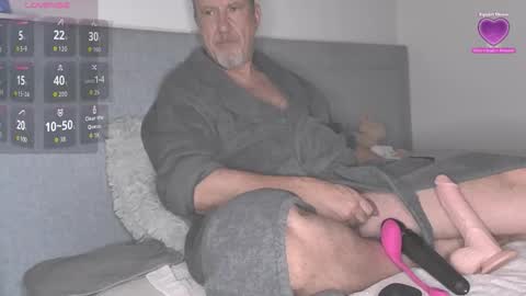 Marc online show from February 22, 2026, 5:19 am