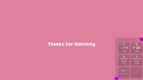  P E A C H   online show from December 29, 2024, 7:28 am