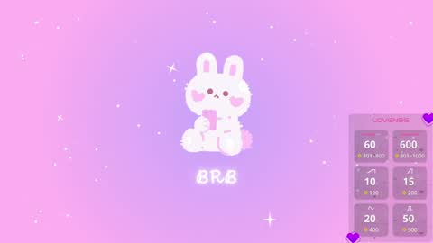  P E A C H   online show from January 3, 2025, 12:30 pm