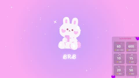  P E A C H   online show from January 25, 2025, 5:19 pm