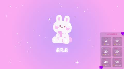  P E A C H   online show from February 3, 2025, 5:35 pm