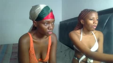 peach_ebonny online show from June 4, 2026, 6:30 am
