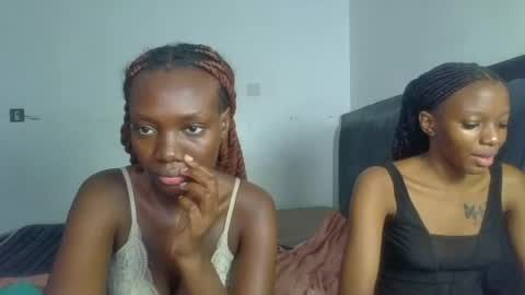 peach_ebonny online show from June 21, 2026, 9:56 am