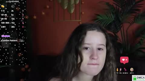 your love  online show from October 15, 2025, 5:02 pm