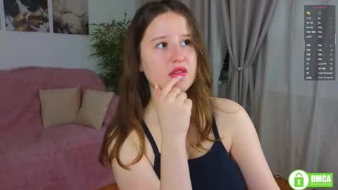 your love  online show from October 22, 2025, 3:12 pm