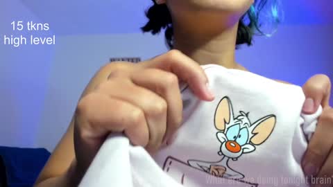 S online show from January 14, 2025, 5:40 am