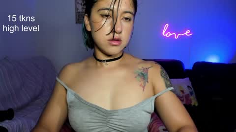 S online show from January 26, 2025, 5:45 am