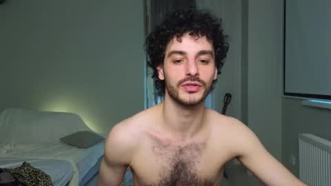 Lexy Peach online show from September 19, 2025, 2:57 am