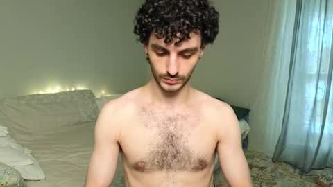 Lexy Peach online show from October 5, 2025, 6:01 am