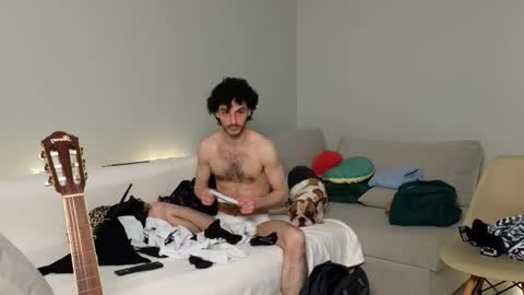 Lexy Peach online show from December 2, 2025, 8:15 pm