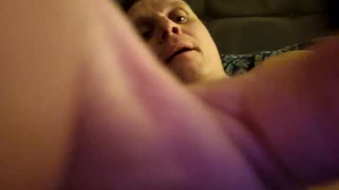 PeachesnSteve69 online show from February 15, 2025, 1:42 am