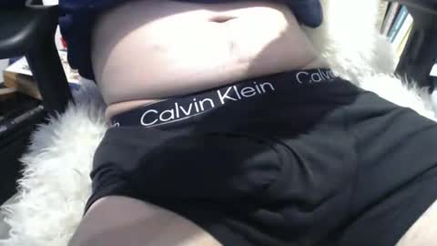 hard4u online show from December 5, 2024, 6:44 pm