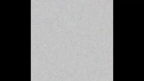 Peachesncream03 online show from November 19, 2025, 12:54 am