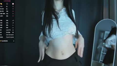 Daisy online show from March 31, 2026, 9:37 pm