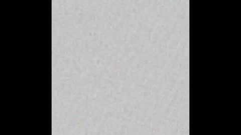 I dont demand tokens for as long as youre not requesting anything but that doesnt mean I dont need tokens.. I dont do free online show from October 21, 2025, 11:11 am