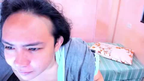 I dont demand tokens for as long as youre not requesting anything but that doesnt mean I dont need tokens.. I dont do free online show from November 16, 2025, 3:12 am