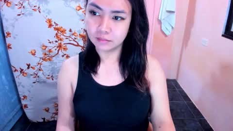 I dont demand tokens for as long as youre not requesting anything but that doesnt mean I dont need tokens.. I dont do free online show from January 9, 2026, 8:43 pm