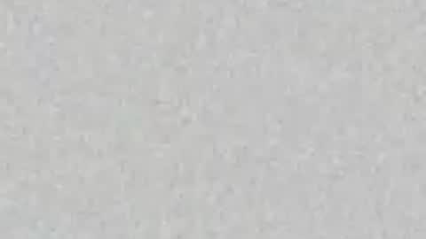 Snapshot of peachperfect_ chatting on May 15, 2026, 8:54 am I dont demand tokens for as long as youre not requesting anything but that doesnt mean I dont need tokens.. I dont do free online show from May 15, 2026, 8:54 am
